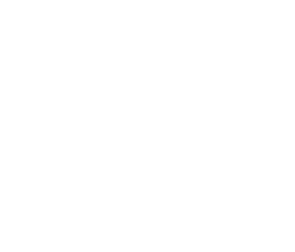 Więcej informacji o systemie publikacji, Platformie i Obiegu OJS/PKP.