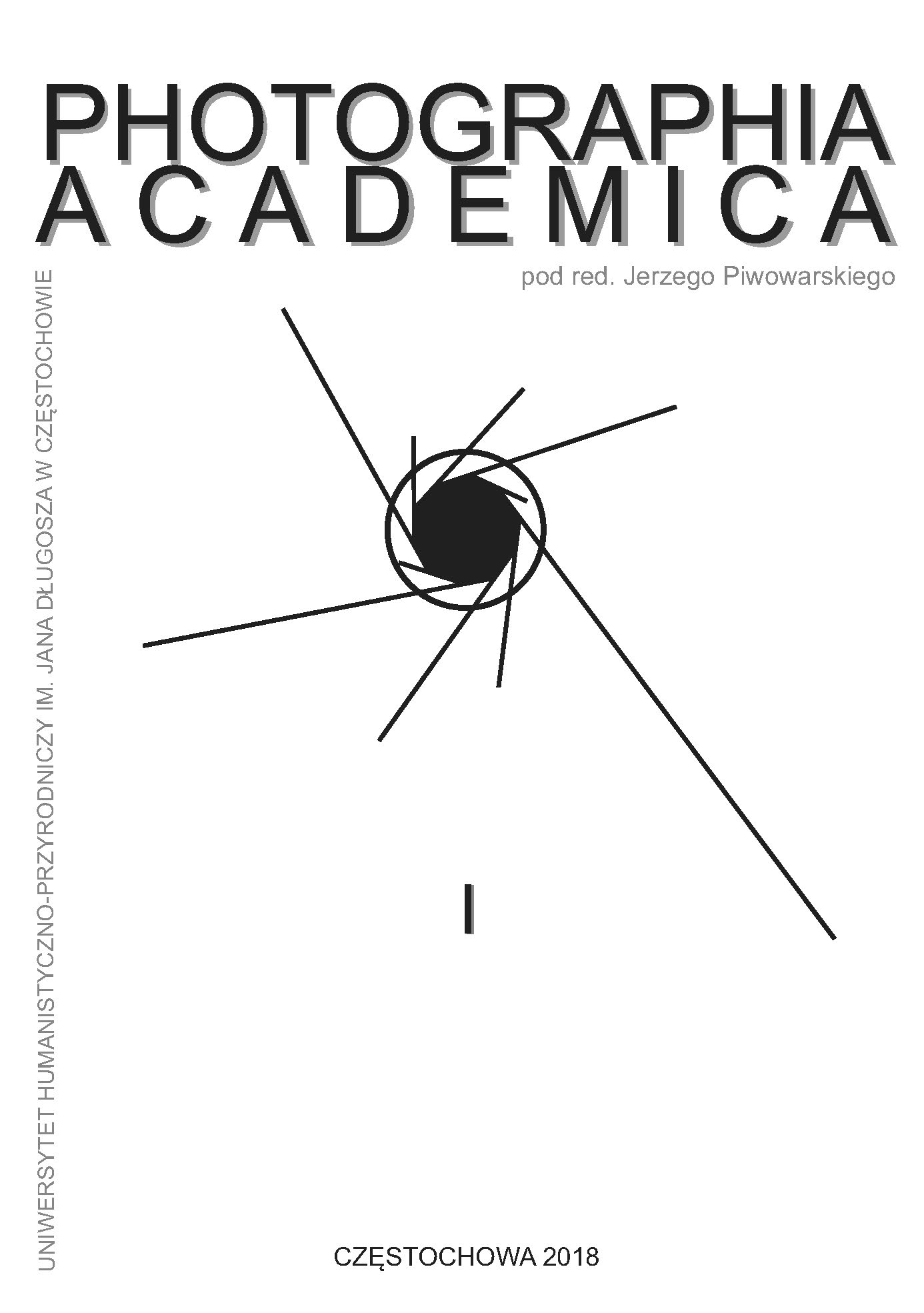 Photographia Academica