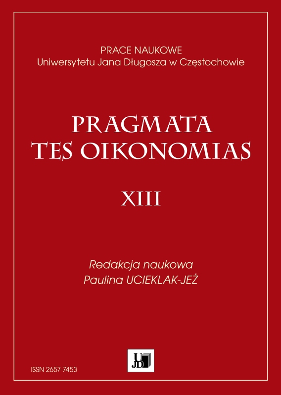 					Pokaż Tom 13 (2025)
				