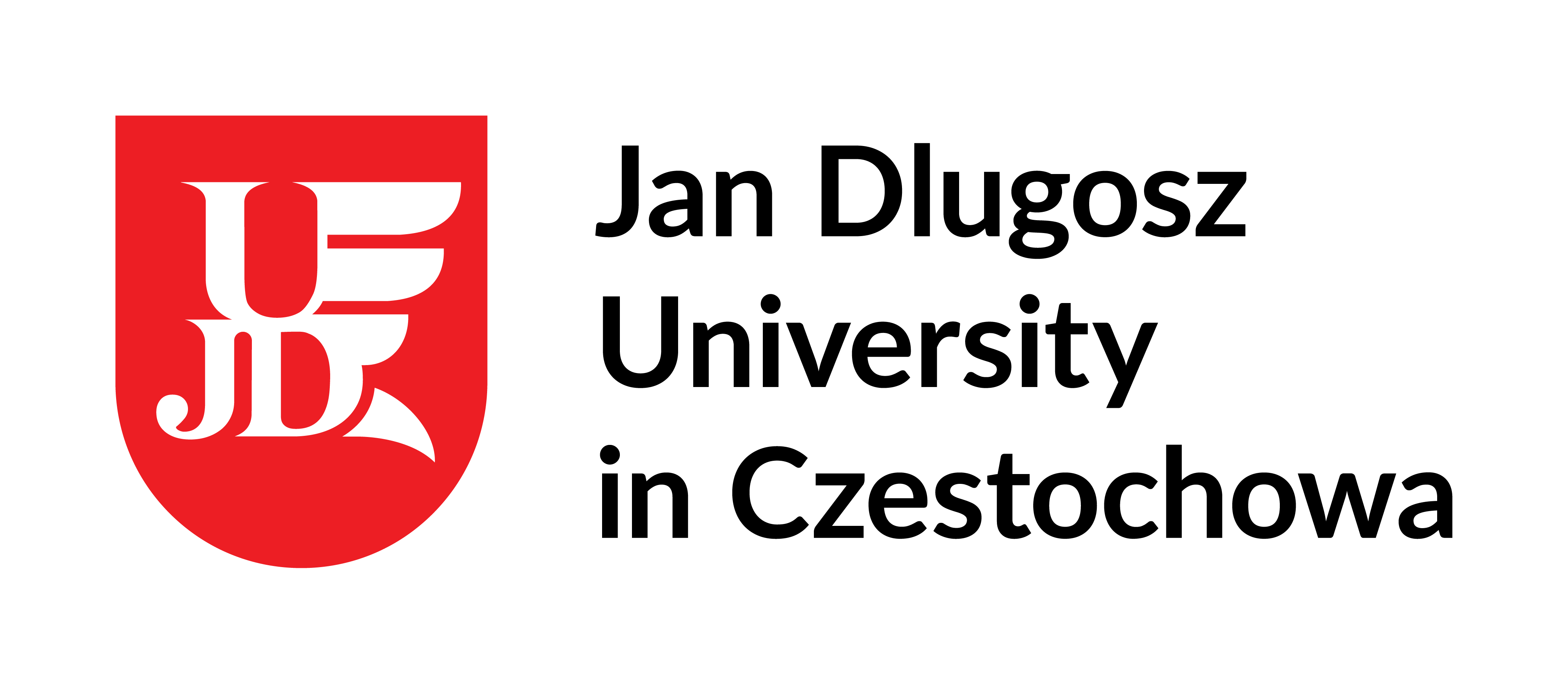 Jan Długosz University in Częstochowa
